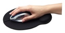 Mouse Pad MANHATTAN 434362 — 2