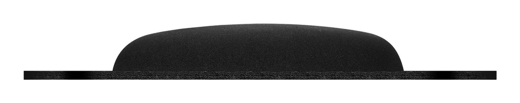 Mouse Pad MANHATTAN 434362 — 4