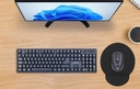 Mouse Pad MANHATTAN 434362 — 5