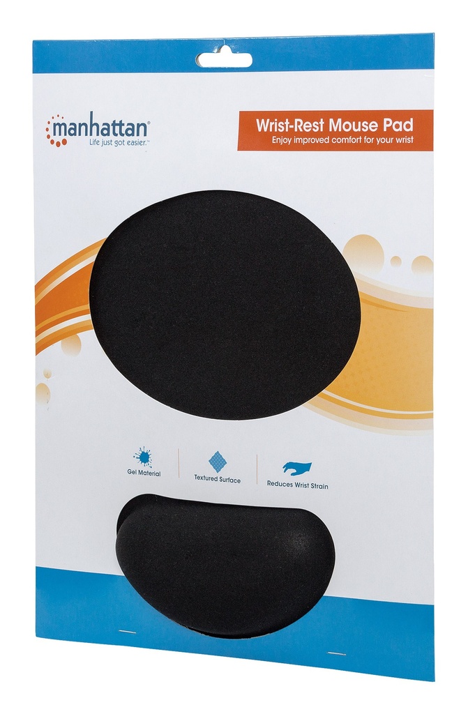 Mouse Pad MANHATTAN 434362 — 6