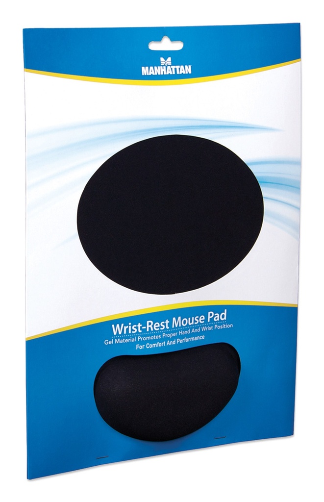 Mouse Pad MANHATTAN 434362 — 7