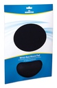 Mouse Pad MANHATTAN 434362 — 7