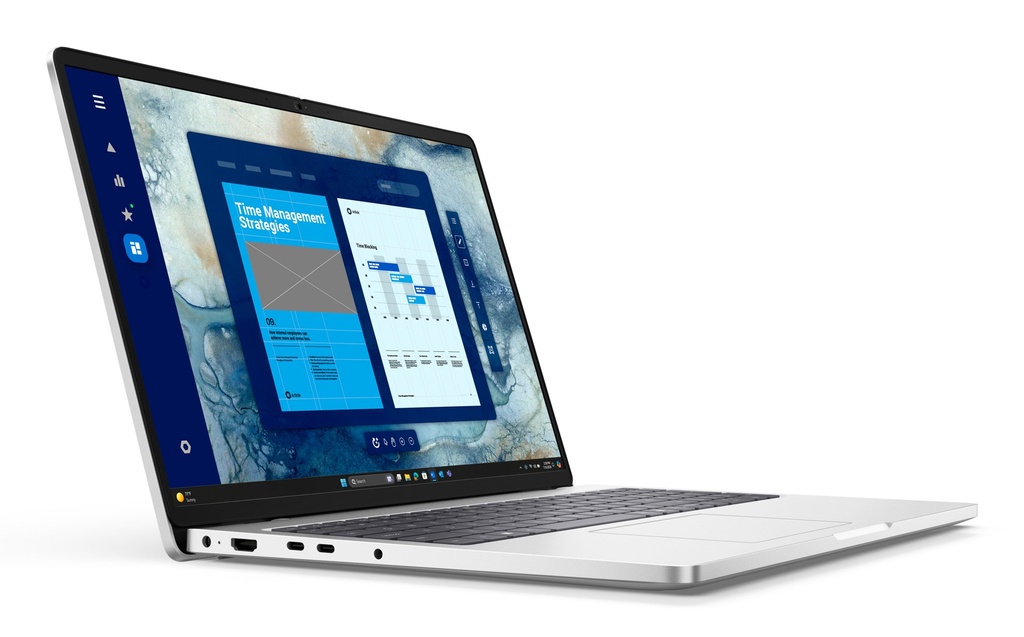 DELL PC16250