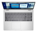 Laptops DELL PC16250 — 4