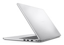 Laptops DELL PC16250 — 6