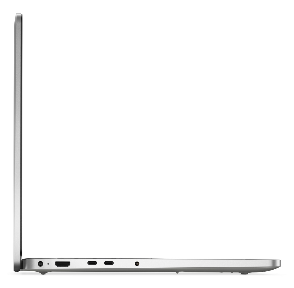 Laptops DELL PC16250 — 7