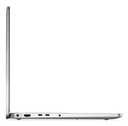 Laptops DELL PC16250 — 7