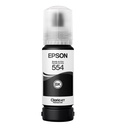 Cartucho EPSON T554120-AL — 1