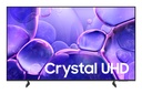 Televisiones SAMSUNG UN43U8000FFXZX — 1