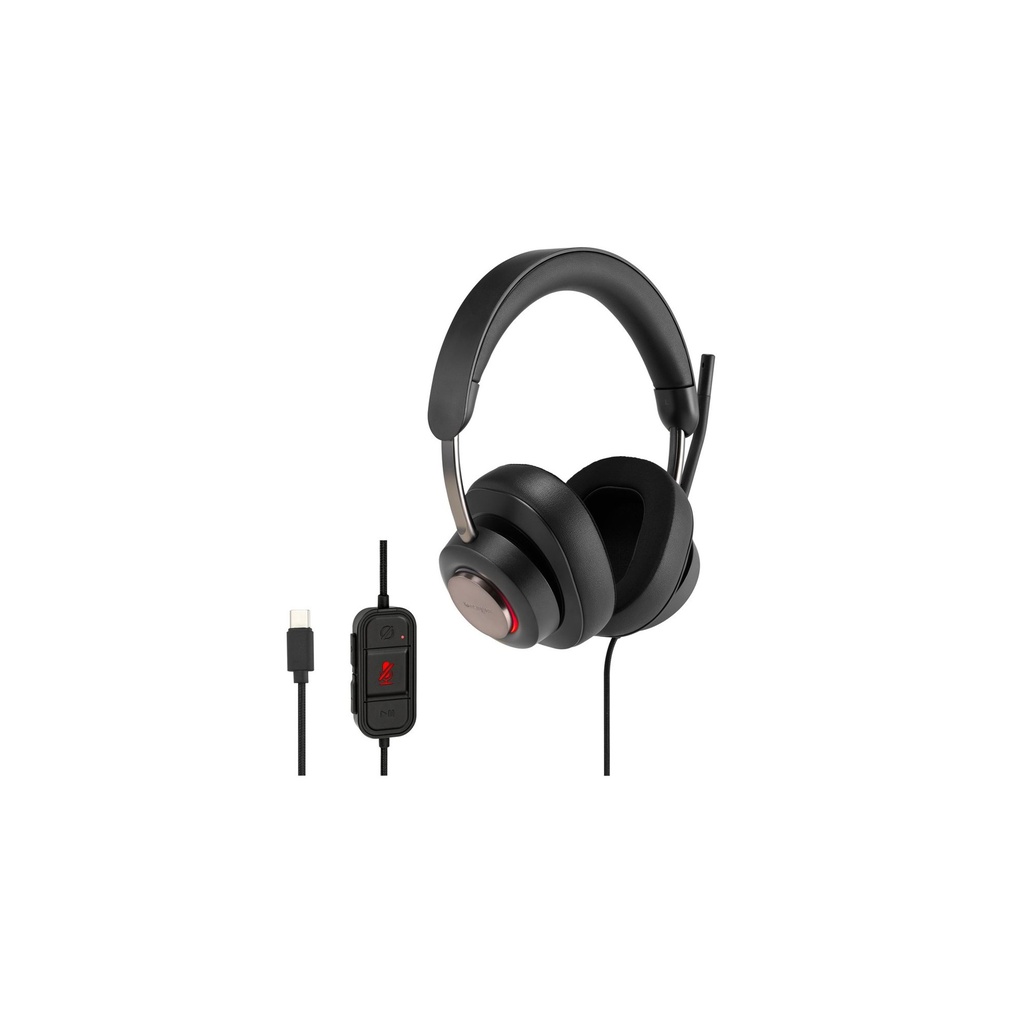 Auriculares KENSINGTON K83451WW — 1
