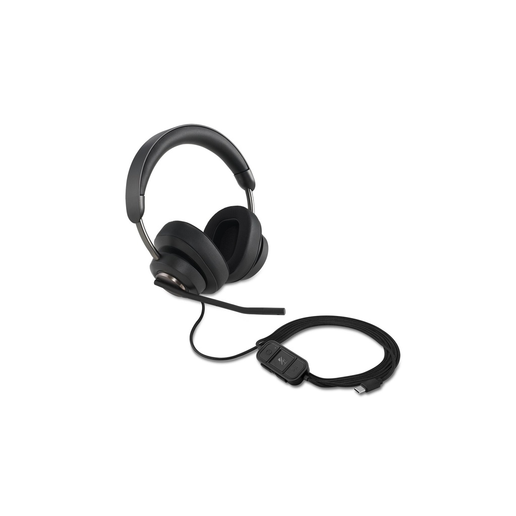 Auriculares KENSINGTON K83451WW — 6