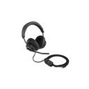 Auriculares KENSINGTON K83451WW — 6