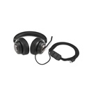 Auriculares KENSINGTON K83451WW — 7