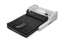 Escaner EPSON DS-530 II — 5