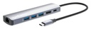 Docking Station MANHATTAN 153959 — 1