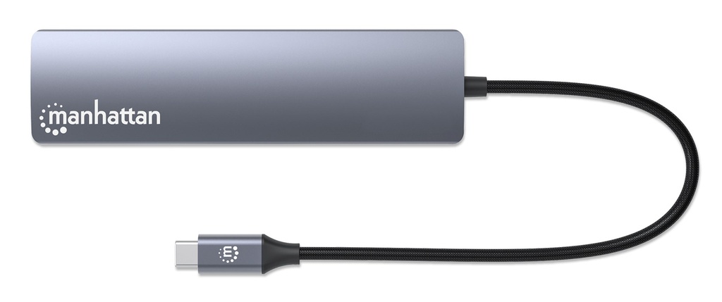 Docking Station MANHATTAN 153959 — 3