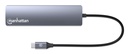 Docking Station MANHATTAN 153959 — 3