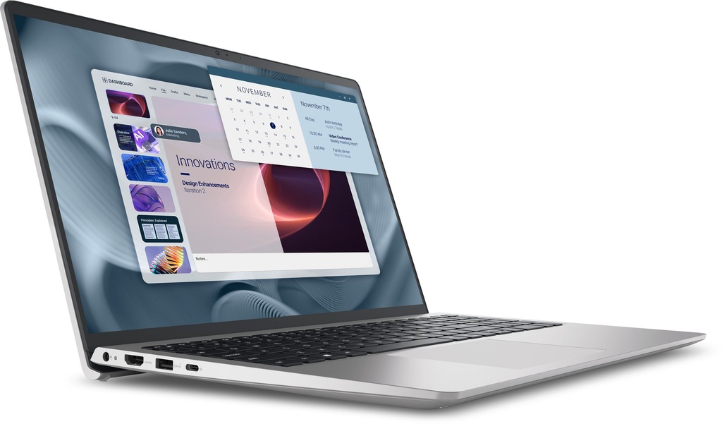 DELL PV15250