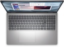 Laptop DELL PV15250 — 4