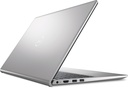 Laptop DELL PV15250 — 5