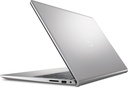 Laptop DELL PV15250 — 6
