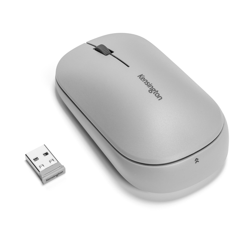 Mouse KENSINGTON K75351WW — 1