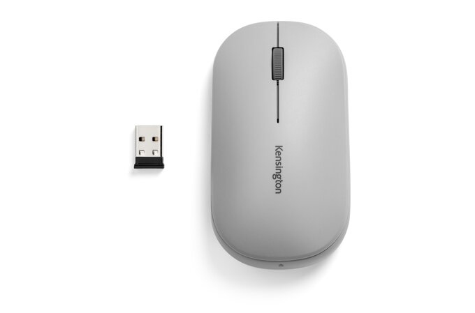Mouse KENSINGTON K75351WW — 2