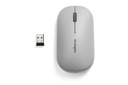 Mouse KENSINGTON K75351WW — 2