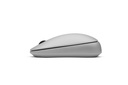 Mouse KENSINGTON K75351WW — 3