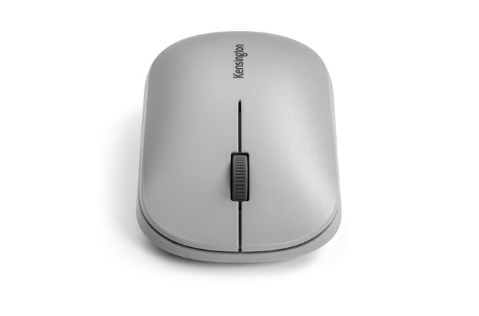 Mouse KENSINGTON K75351WW — 4