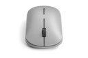 Mouse KENSINGTON K75351WW — 4