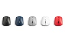 Mouse KENSINGTON K75351WW — 6