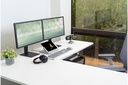 Mouse KENSINGTON K75351WW — 7