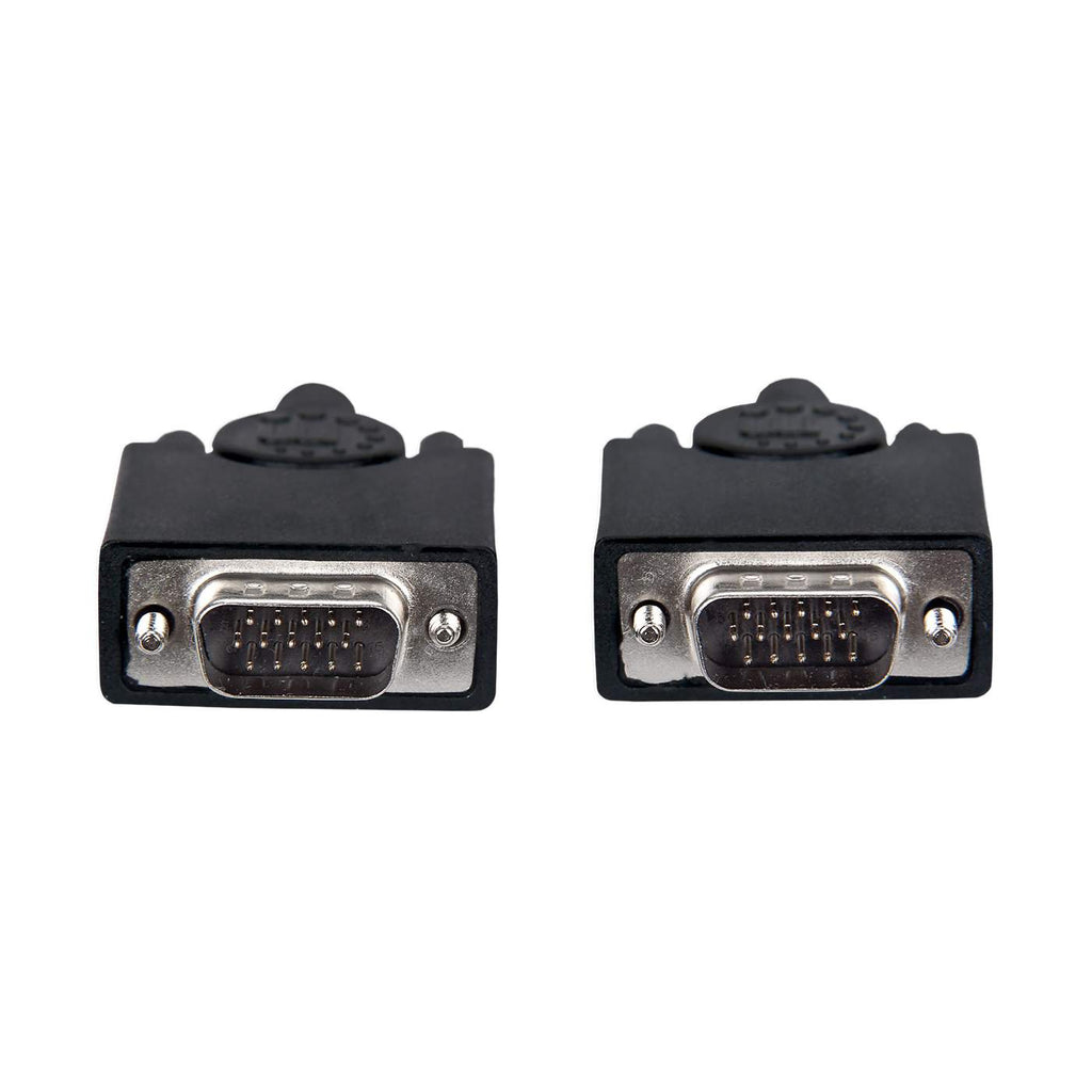 Cable VGA MANHATTAN 313629 — 3