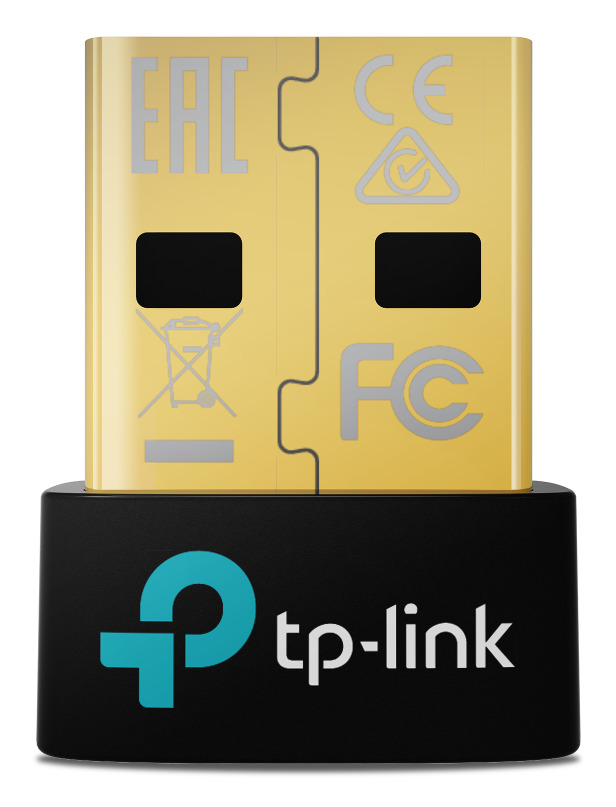 Adaptador USB TP-LINK UB600 — 1