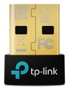 Adaptador USB TP-LINK UB600 — 1