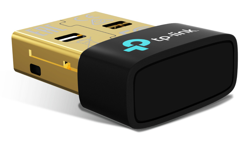 Adaptador USB TP-LINK UB600 — 3
