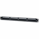 Panel de Parcheo INTELLINET 520959 — 1