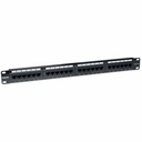Panel de Parcheo INTELLINET 520959 — 2