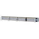 Panel de Parcheo INTELLINET 520959 — 3