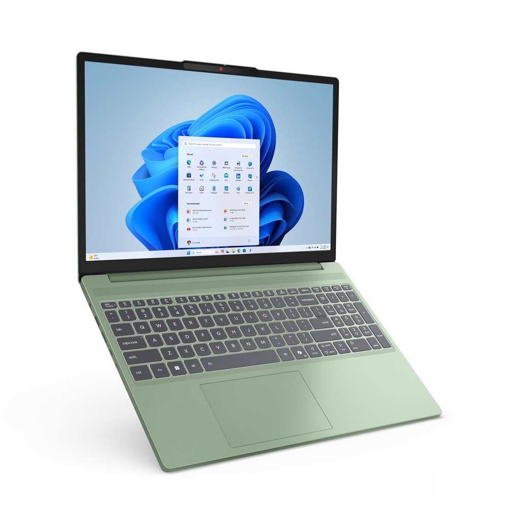 LENOVO IdeaPad Slim 3 15IRH10