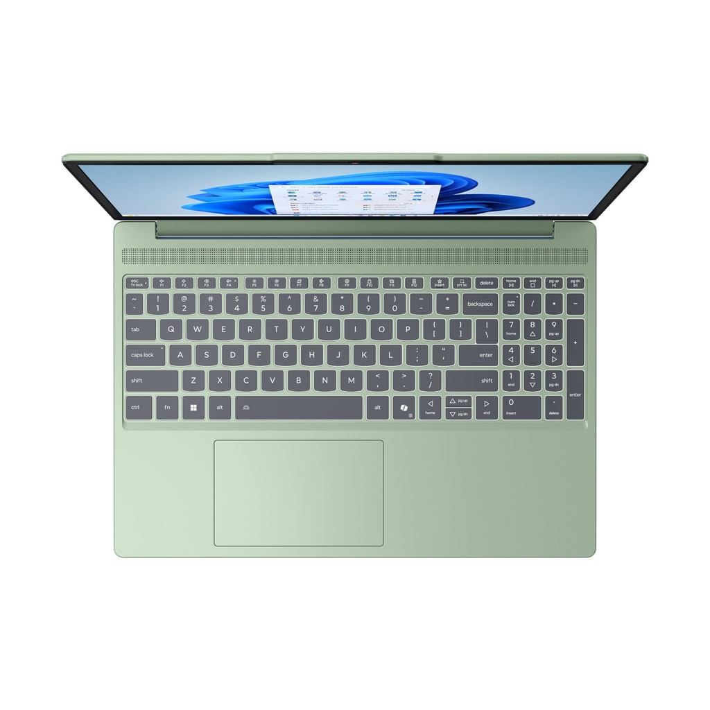Laptops LENOVO IdeaPad Slim 3 15IRH10 — 6
