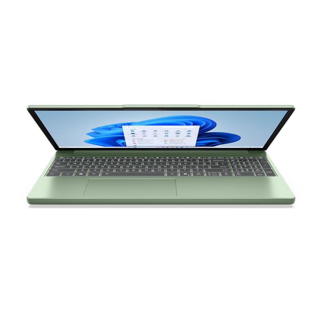 Laptops LENOVO IdeaPad Slim 3 15IRH10 — 7