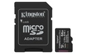 Memorias Flash Kingston Technology CANVAS SELECT PLUS GEN3 — 1