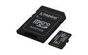 Memorias Flash Kingston Technology CANVAS SELECT PLUS GEN3 — 2