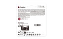 Memorias Flash Kingston Technology CANVAS SELECT PLUS GEN3 — 6