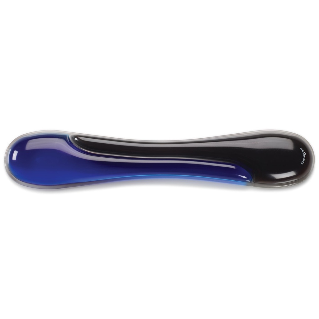 Alfombrilla para Teclado y Reposamuñecas KENSINGTON P5113 — 1
