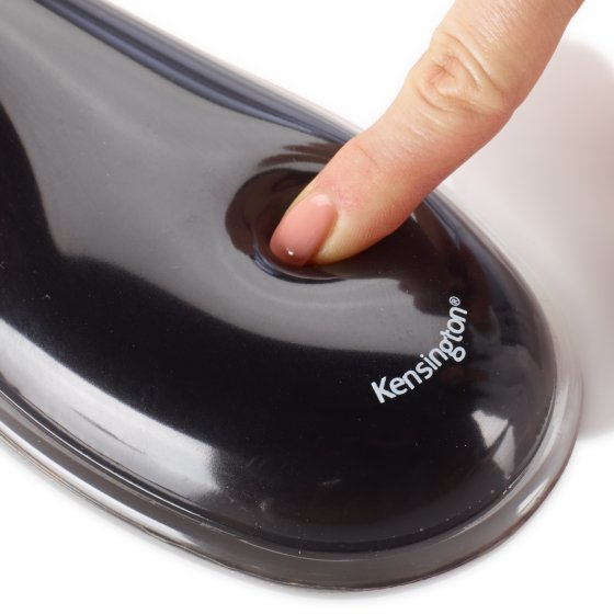 KENSINGTON P5113