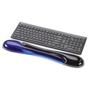 Alfombrilla para Teclado y Reposamuñecas KENSINGTON P5113 — 4