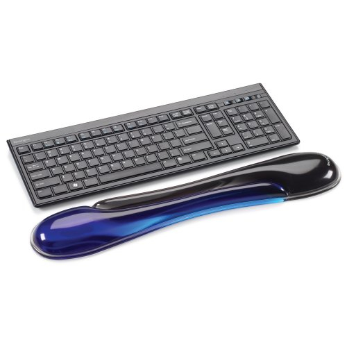 Alfombrilla para Teclado y Reposamuñecas KENSINGTON P5113 — 7